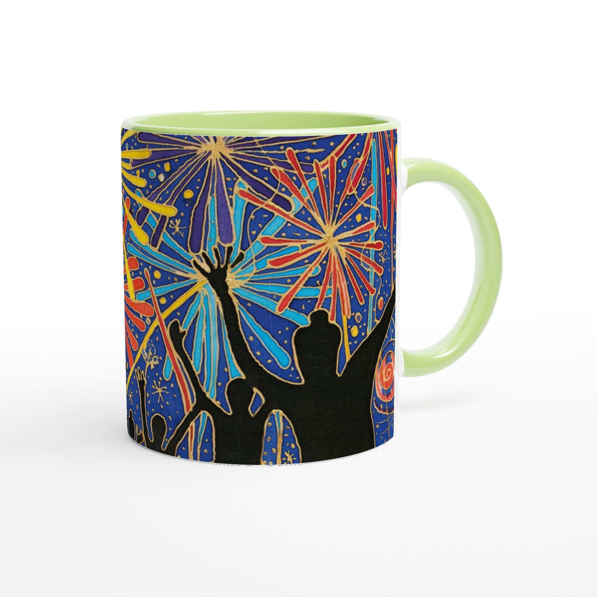 f0326dbc-5880-4b7a-a7c5-a23a5f5d5f37