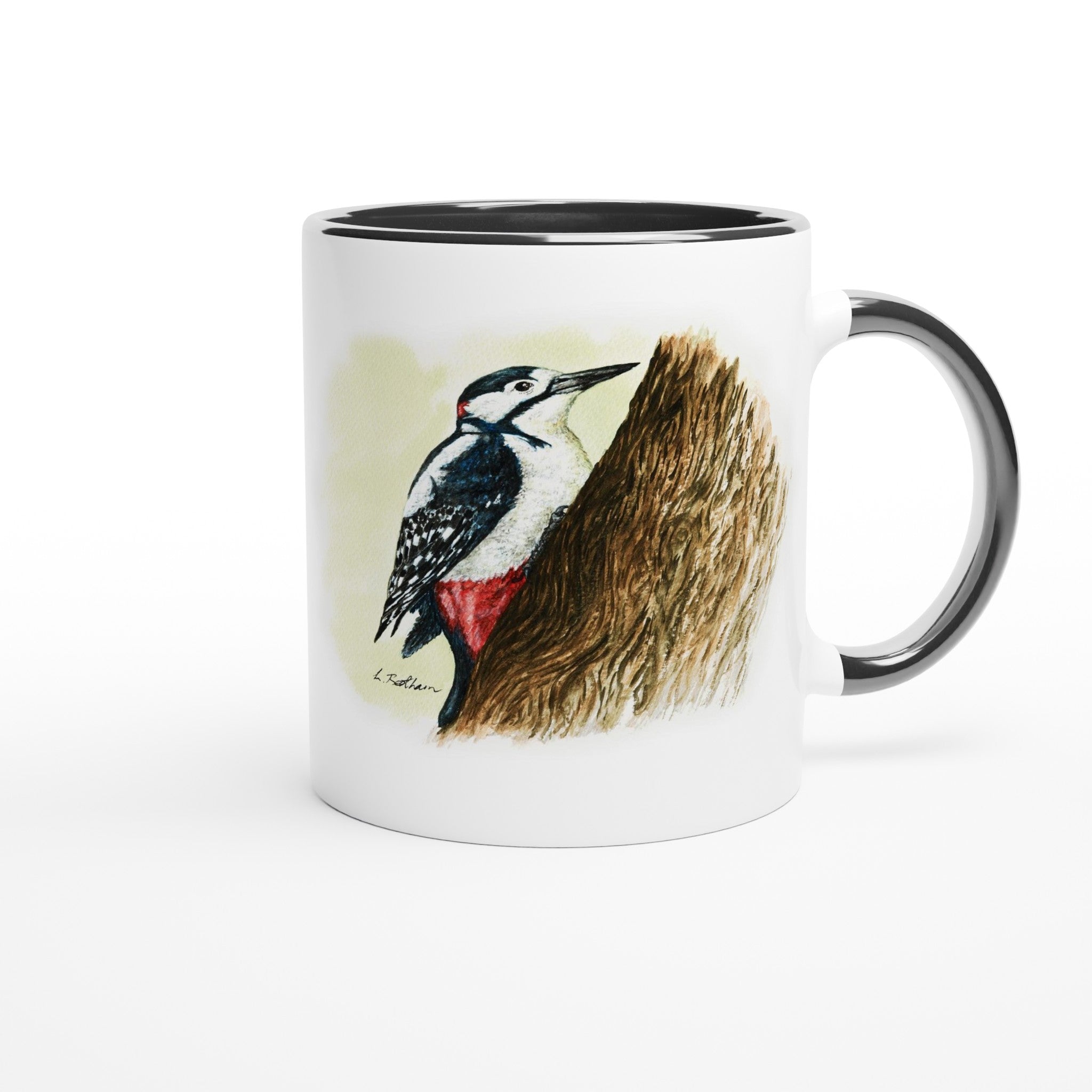 f105fa80-14c6-4d73-8f1c-2b6024110664