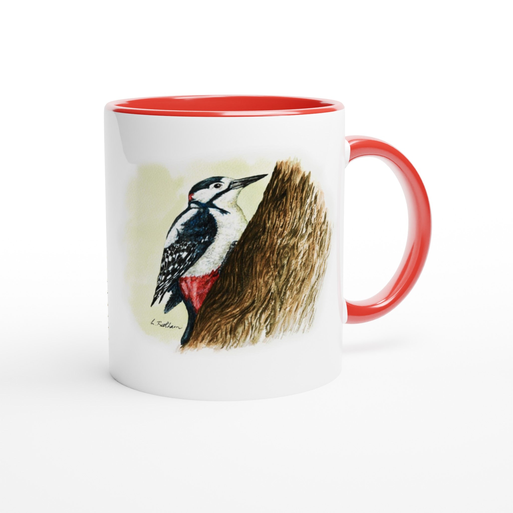 f1c8b5a7-62c8-4cc0-83d7-801418e1b01a