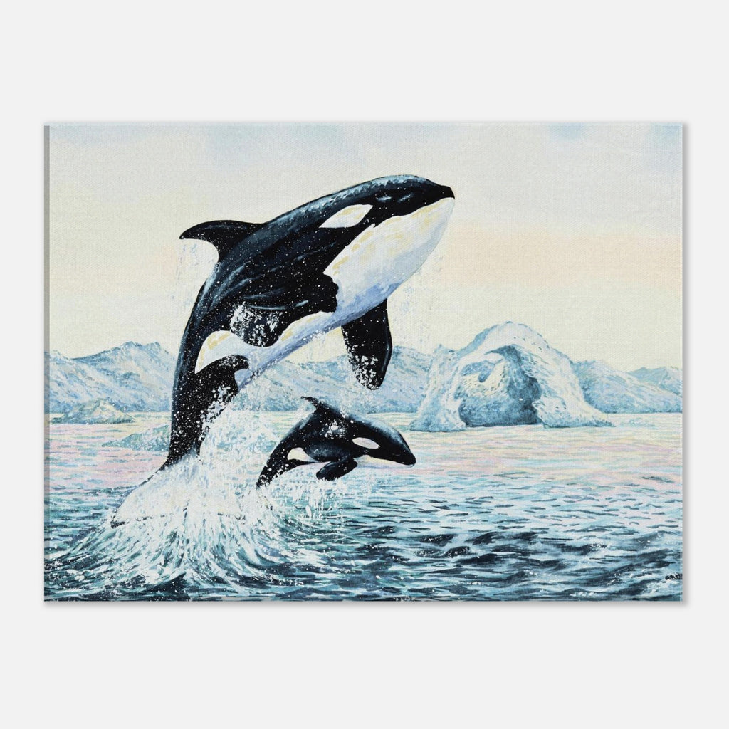 f2c0d5d3-78f0-4718-955f-ea3793e7caba