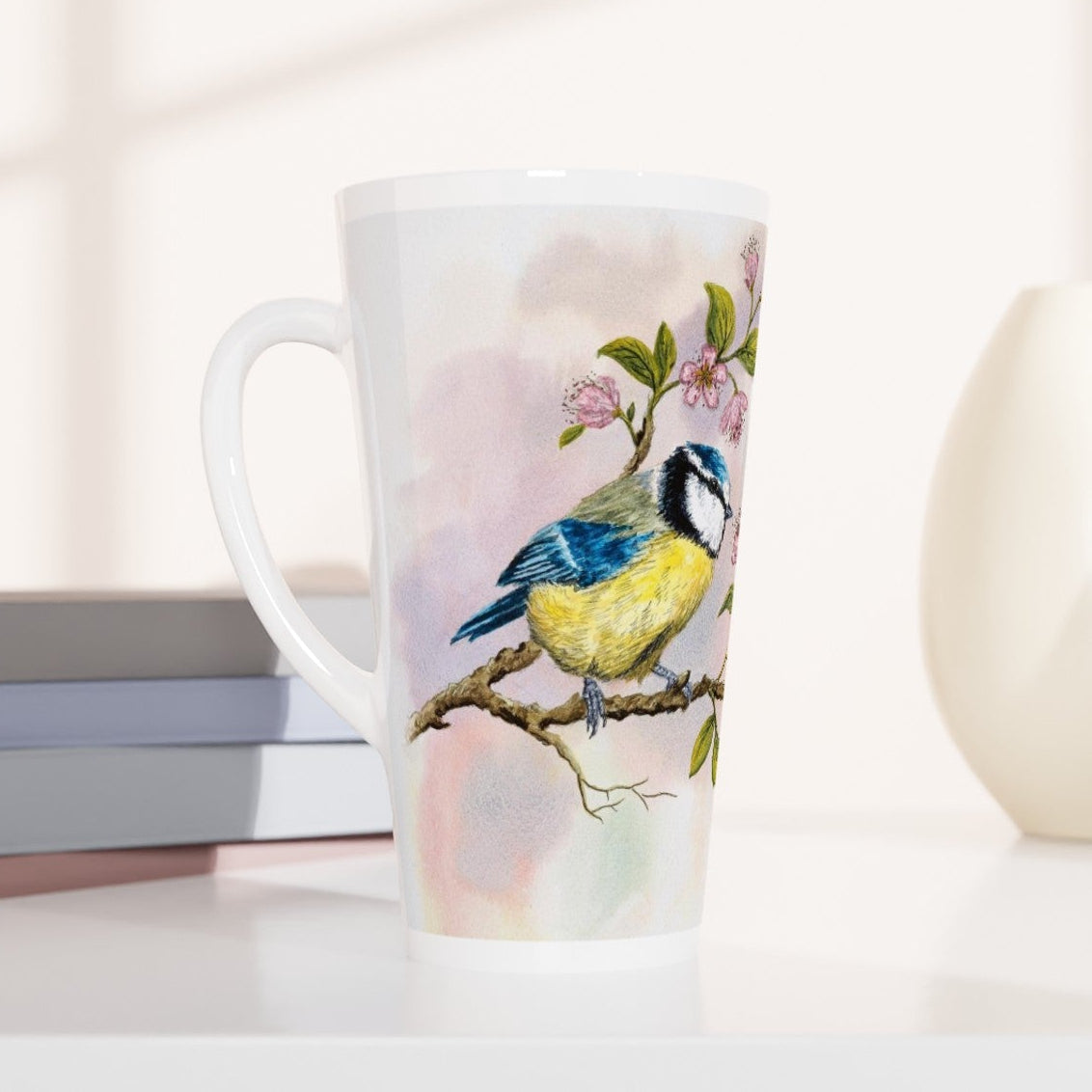 f2fc590a-db31-475b-aec9-f0e693fd968c