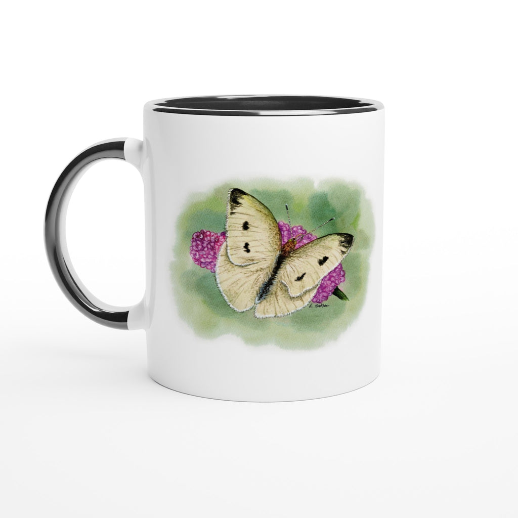 f505fef0-2699-4c11-901c-6702ae6f5c8f