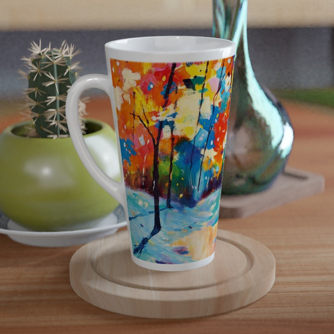 f541ae2f-249a-47ba-a29f-ad4f3b249ad2