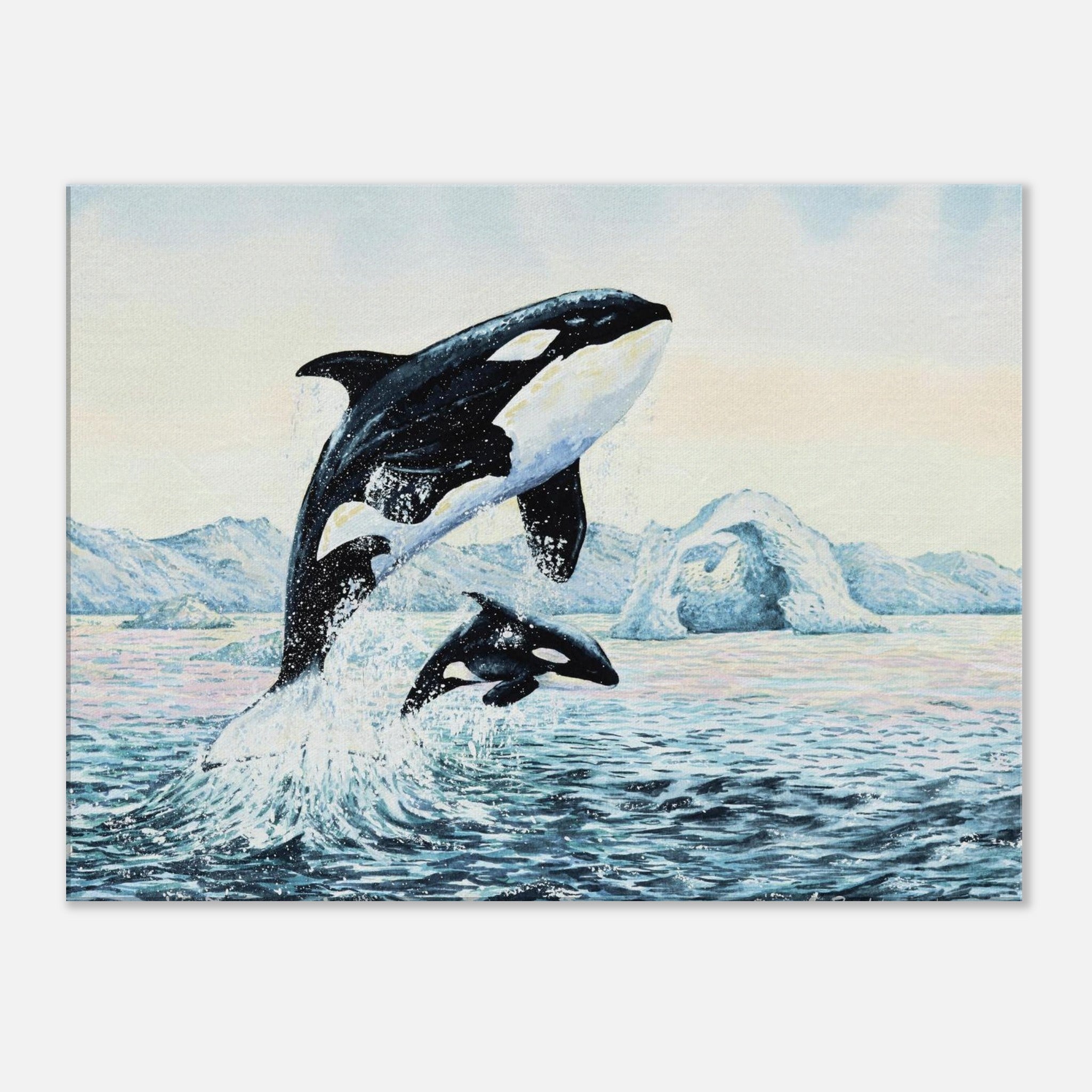 f592f27c-9de3-4605-af1c-84467a4af9ab