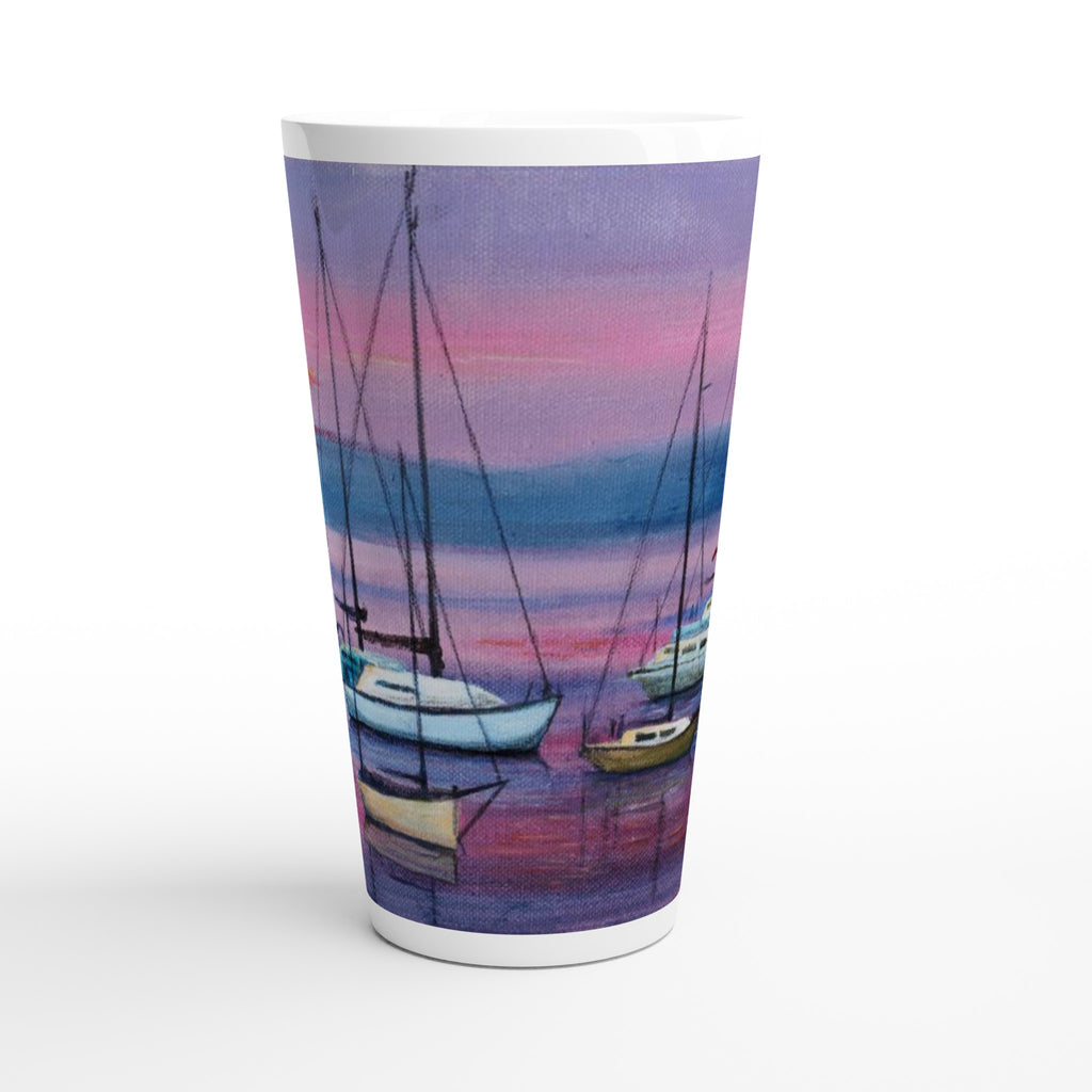 f6043d77-8f12-465b-aacc-934a7737d5be