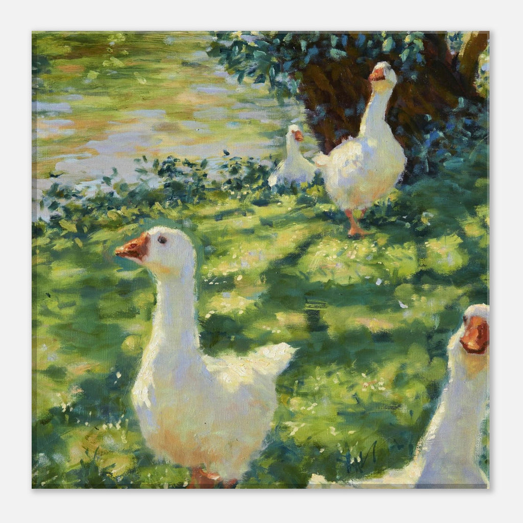 f6c1bd39-2e16-44e0-8ff8-ef6eecf39273