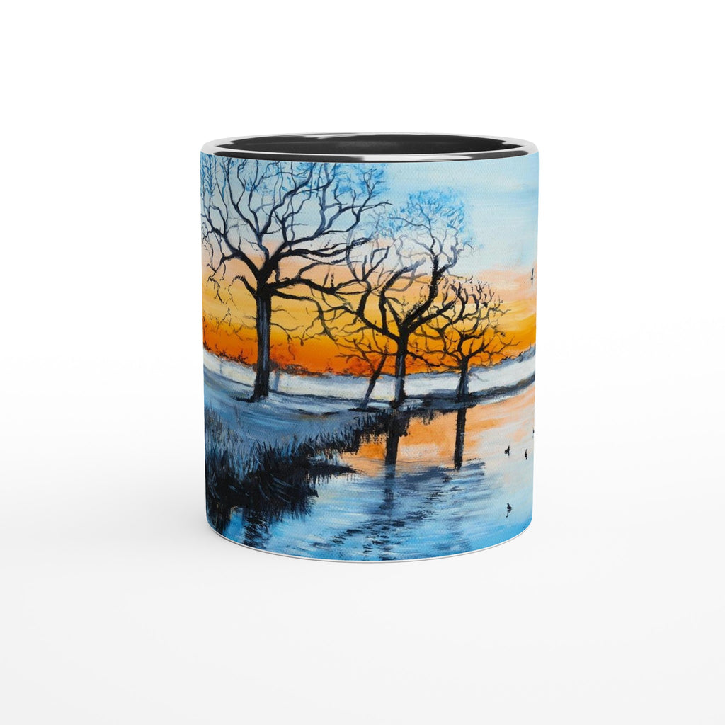 f7cb9c7e-8342-4593-bb71-34ff0381fc21