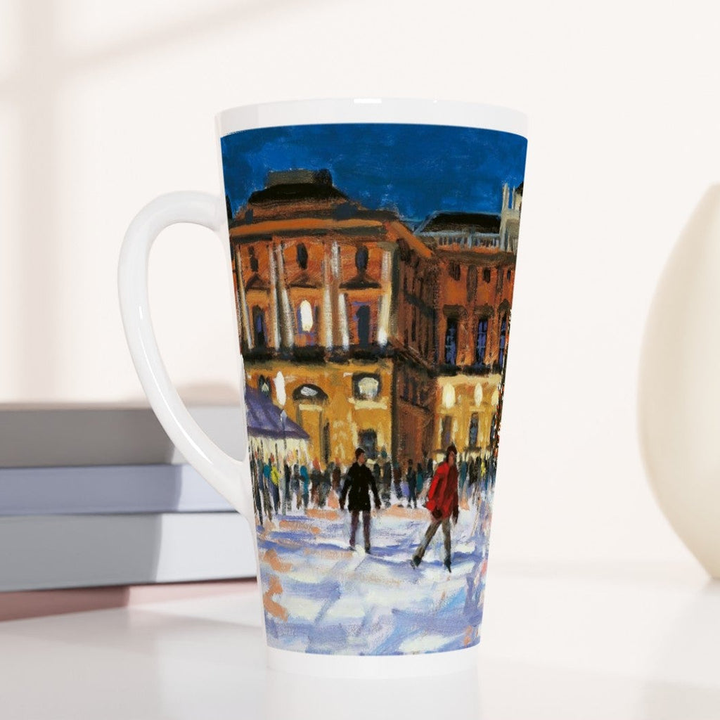 f87883aa-9521-4b35-9b61-5211ac2adb8d