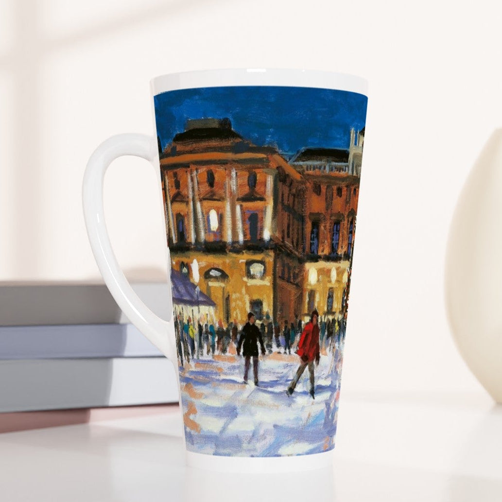 f87883aa-9521-4b35-9b61-5211ac2adb8d