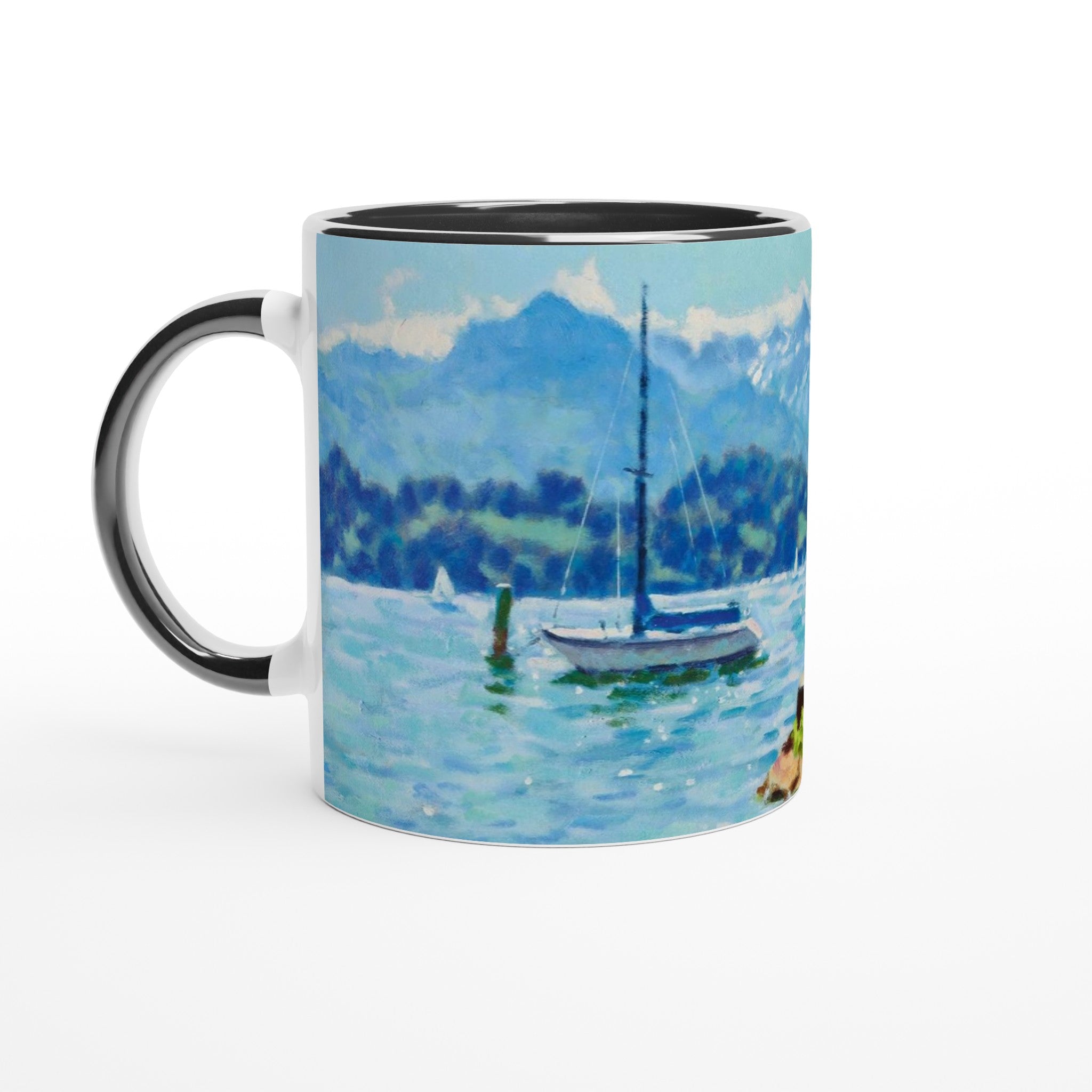 f8fe0aff-b8fd-4f17-9940-8f01ed84f56f