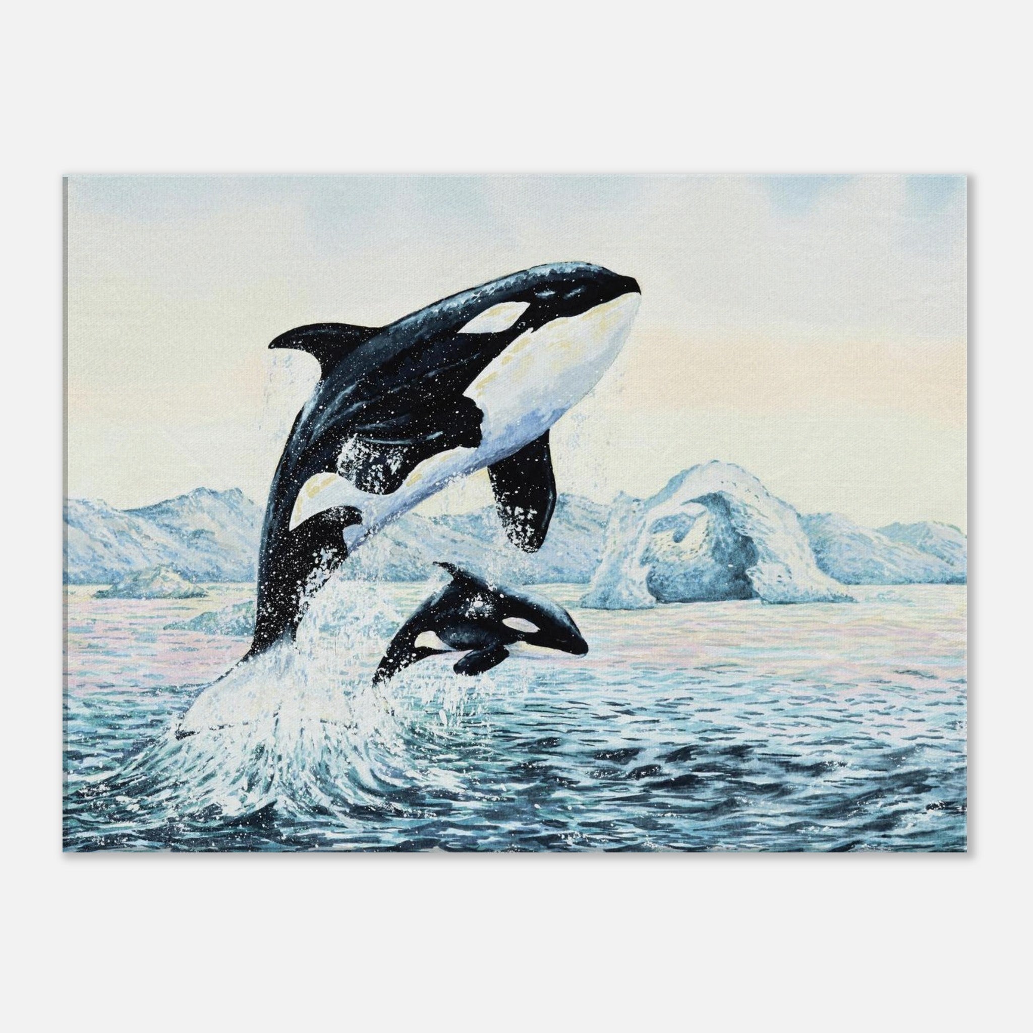 f9bd7a22-0e29-4e77-a4af-3f6622a6f559