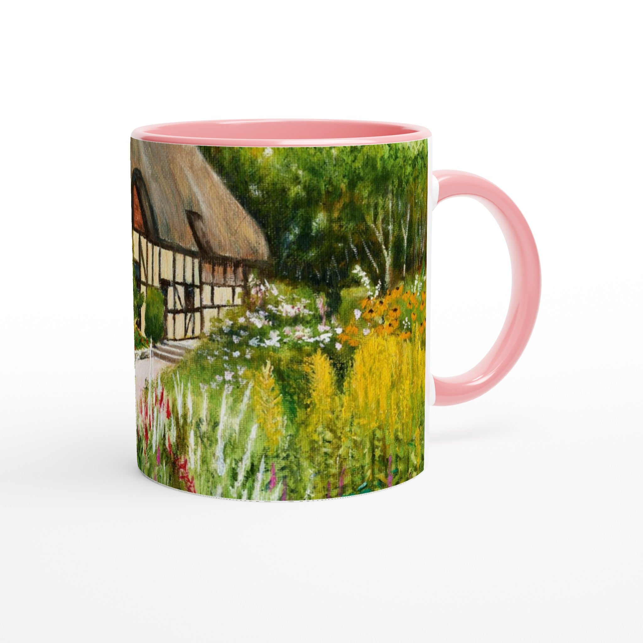 fbcf3295-fc59-4e6f-ac20-182673e73b7b