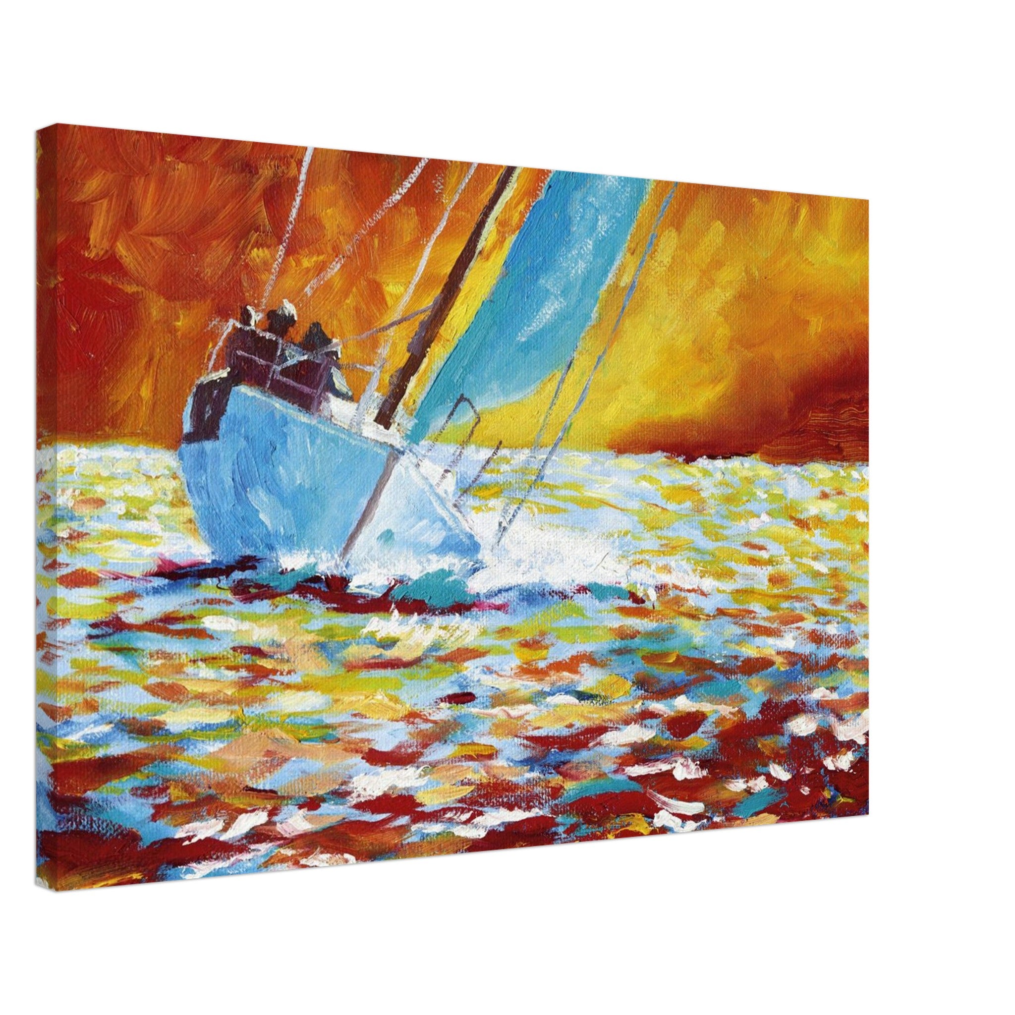 fc25c38d-4cee-422b-ac97-e9dee6a36f30