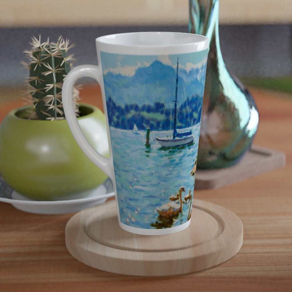 fcf1349b-def8-4126-926f-c9d38ef0e62e