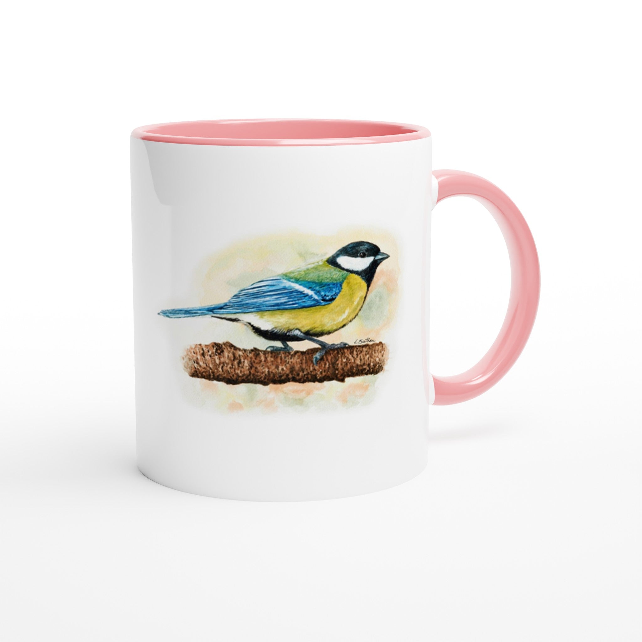 ff5d5e7d-d12b-4725-8742-cf9034483de2